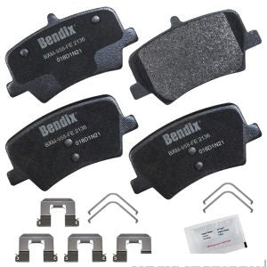 سفايف - VOLVO C70 أمامي ( 2008 )