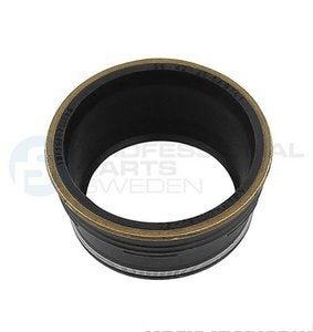 وجه كامة - VOLVO XC60 ( 2010 )