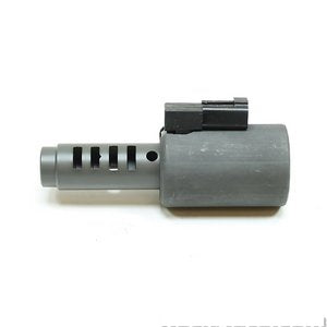 ملف لولبي ناقل الحركة - VOLVO XC60 ( 2011 )