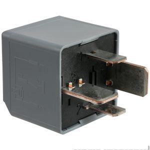 ريليه فتحة السقف - VOLVO XC60 ( 2011 )