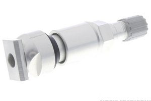 حساس نظام مراقبة ضغط الإطارات (TPMS) - VOLVO XC60 ( 2011 )