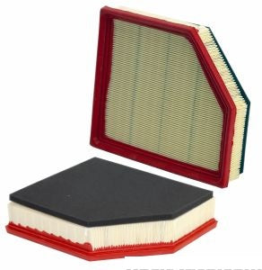 فلتر هواء - VOLVO XC70 ( 2012 )