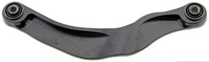 أذرعة تعليق - VOLVO XC70 خلفي يسار ( 2012 )