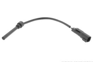حساس مستوى الماي - VOLVO XC70 ( 2012 )