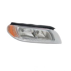 مجموعة مصباح أمامي - VOLVO XC70 يمين ( 2010 )
