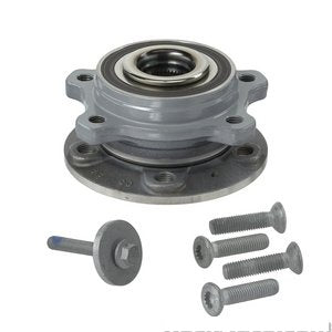 بيات مع هب - VOLVO XC60 ( 2023 )