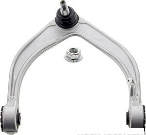 أذرعة تعليق - VOLVO XC90 أمامي يسار ( 2024 )