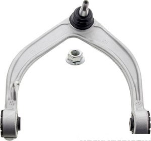 أذرعة تعليق - VOLVO XC90 أمامي يمين ( 2024 )