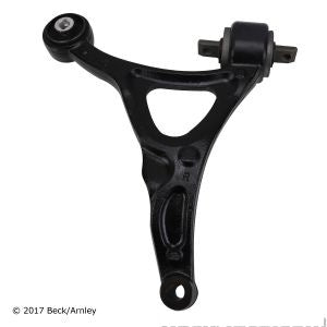 أذرعة تعليق - VOLVO XC90 أمامي يمين ( 2007 )