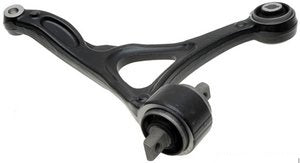 أذرعة تعليق - VOLVO XC90 أمامي يسار ( 2007 )