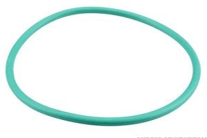 أورينج وحدة إرسال الوقود - VOLVO XC90 ( 2007 )