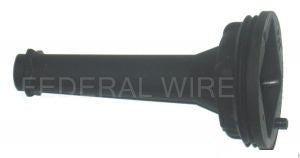 غطاء بوجي / ملف الإشعال - VOLVO XC90 ( 2007 )