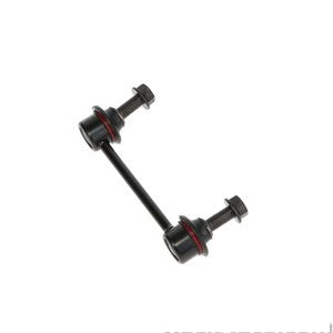 وصلة قضيب الاتزان - VOLVO XC90 خلفي ( 2007 )