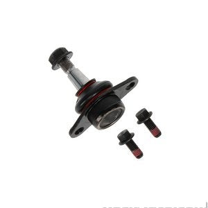 belt-tensioner-mini-cooper-clubman-2016