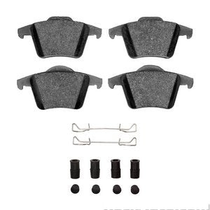 سفايف - VOLVO XC90 ( 2008 )