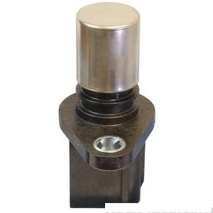 حساس كرنك - VOLVO XC90 ( 2008 )