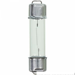 لمبة السقف الصغيرة - VOLVO XC90 ( 2008 )