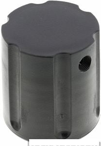 وصلة اختبار غطاء تانكي الوقود - VOLVO XC90 ( 2008 )