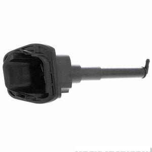 فوهة بخاخ المصباح الأمامي - VOLVO XC90 ( 2007 )