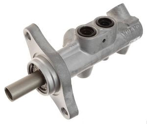 ماستر البريك - VOLVO XC90 ( 2009 )