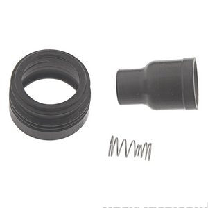 غطاء بوجي / ملف الإشعال - VOLVO XC90 ( 2008 )