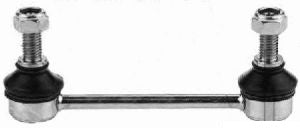 وصلة قضيب الاتزان - VOLVO XC90 خلفي ( 2008 )