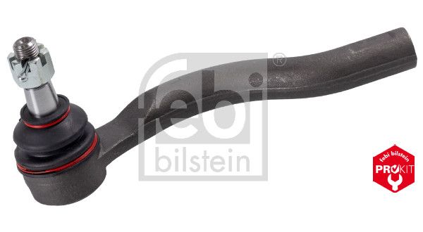 Tie Rod End - FEBI BILSTEIN 42758