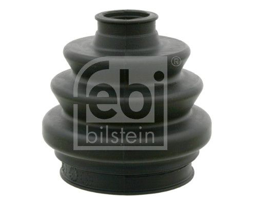 Bellow, drive shaft - FEBI BILSTEIN 14296