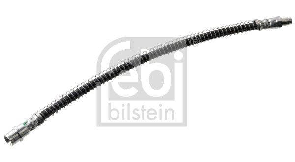 Brake Hose - FEBI BILSTEIN 34058